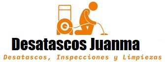 Empresa de desatascos en Arganda del Rey